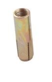 M12 Çakmalı Dübel 50mm 5 cm