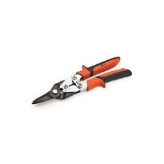 Retta Kaportacı Mak.Prf.250Mm Mafs.(Düz) RKM250S