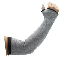 SLV 145 KOLLUK 145 CM KESİLMEYE DAYANIKLI