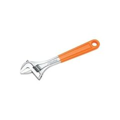Retta Kurbağacık Krom 12 Mm - Rka0212