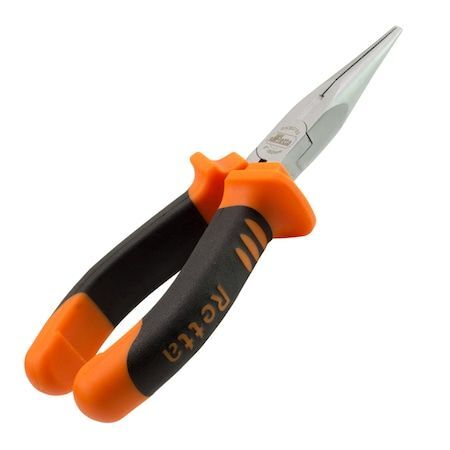 Retta Kargaburnu Büyük Rkb0160