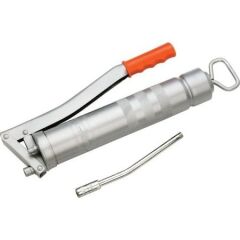 Retta Gres Pompası 500cc RGP0101
