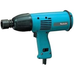 Makita 6905h 1/2'' Darbeli Somun Sıkma Makinası 470 Watt