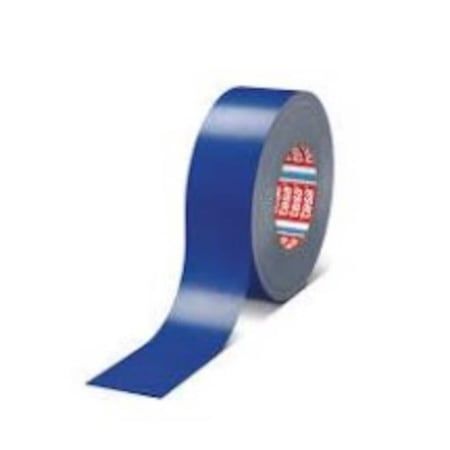 Bay-Tec Tamir Bandı Mavi 48Mm-10Metre