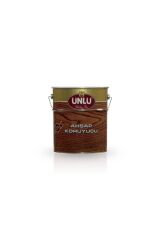 Ahşap Koruyucu Açık Meşe 1 Kg