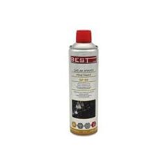 Best Sp 89 Penetrant Çatlak Arayici Sprey 500 Ml