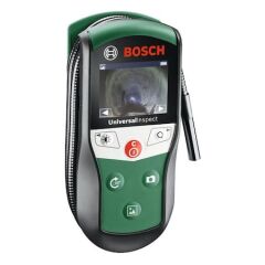 Bosch UniversalInspect Denetim Kamerası - 0603687000