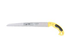 Budama Testeresi Orta Diş 270 mm MES 5276