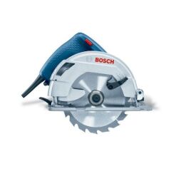 Bosch Professional GKS 600 Daire Testere - 06016A9020