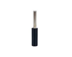 Spiro Bant Lastik Takoz 12x30 mm 59481