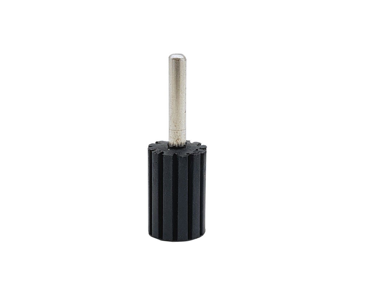 Spiro Bant Lastik Takoz 25x30 mm 59483