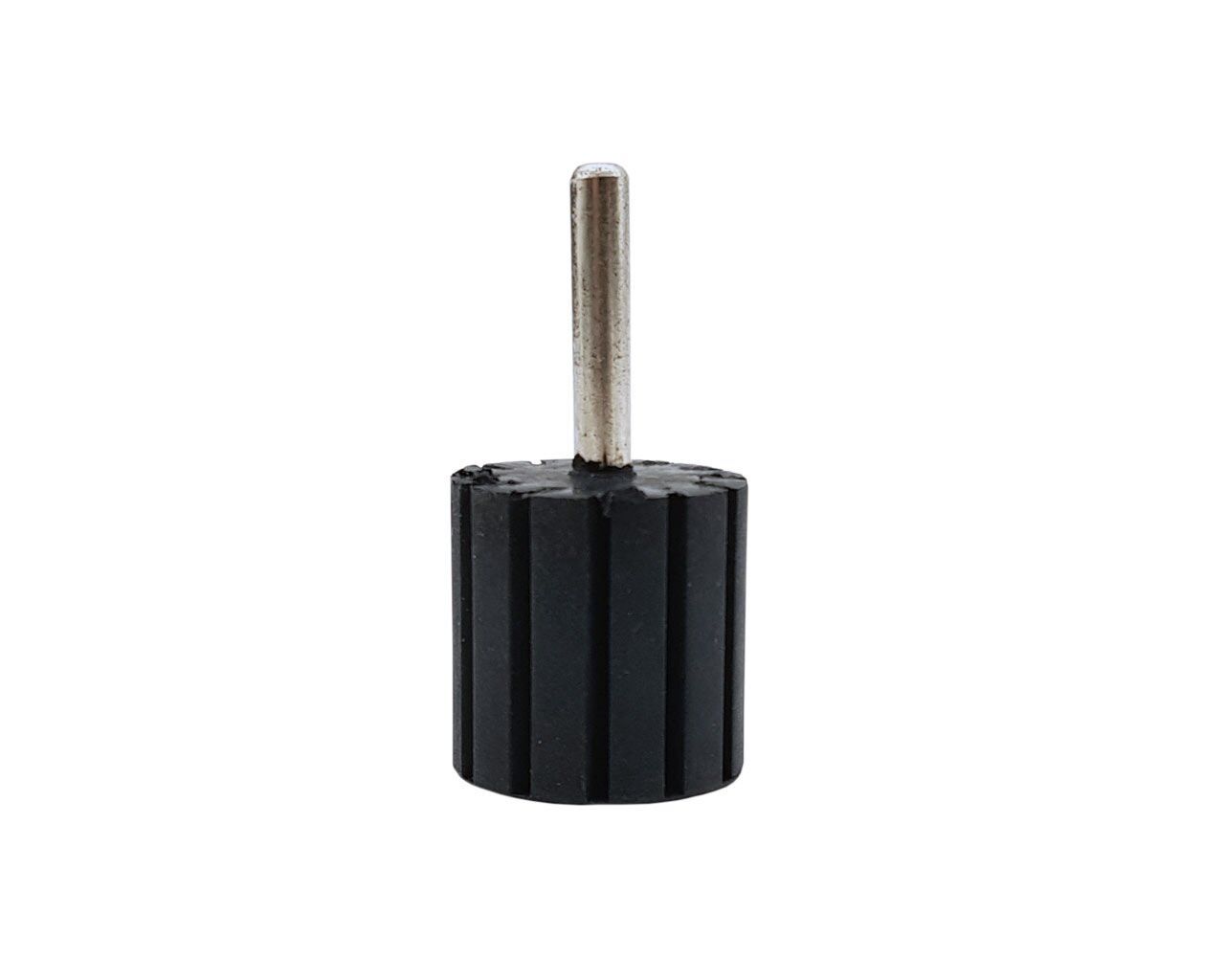 Spiro Bant Lastik Takoz 30x30 mm 59485