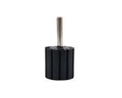 Spiro Bant Lastik Takoz 30x30 mm 59485