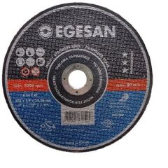 Egesan 180 1,9 22 A 60 S Plus Kesme Taşı - 272591