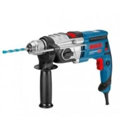 Bosch Professional GSB 20-2 Darbeli Matkap - 060117B400