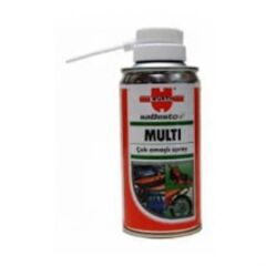 Würth Multi Çok Amaçlı Sprey 150ml