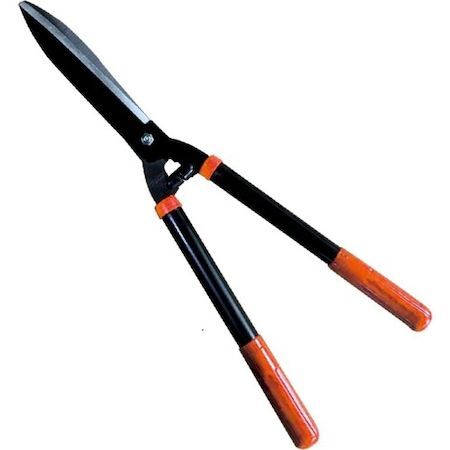 BAY-TEC ÇİM MAKASI.