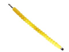 Manyetik Somun Lokması 14x65 mm MU2191