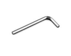 Eko Allen Anahtar 4 mm