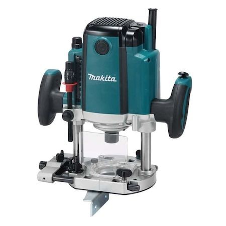 MAKİTA RP1802 FREZE MAKİNASI
