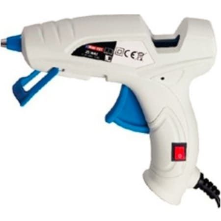 Bay-Tec Mum Silikon Tabancası - 20 Watt Ince