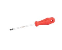 4775 Torx Uçlu Tornavida T10
