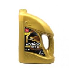 Petrol Ofisi Maxima XT 5W-30 Motor Yağı 5 L