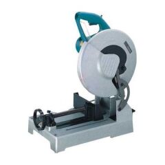 Makita LC1230 1750 W 305 MM Metal Profil Kesme Makinesi