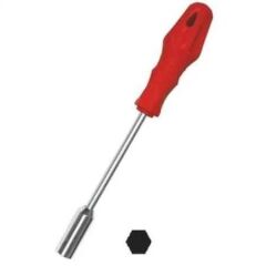 LOKMA TORNAVİDA 11MM