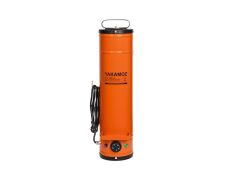 Elektrod Kurutma Fırını 1 Paketlik 50-200C BMK-1A