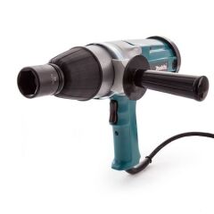 Makita 6906 Darbeli Somun Sıkma 620watt