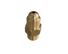 650 Ara Nipeli Argon Azot W 21.80x1/14''69.50 - R5/8 27153
