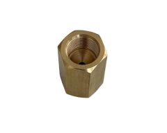651 Ara Nipeli CO2 LW 21.80X1/14 - R5/8 27154