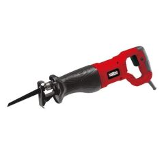 Attlas ATK 800 710 W Tilki Kuyruğu Testere - A0105029