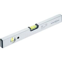 İzeltaş 05880 Su Terazisi Alüminyum 80Cm – 0588050080