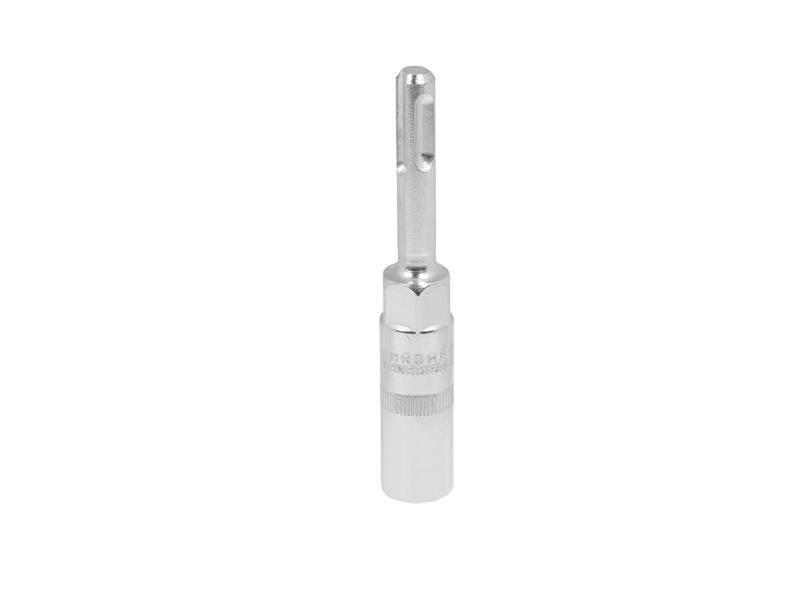 BAY-TEC MU2360 Derin Manyetik Somun Adaptörü 13 mm