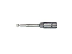 BAY-TEC MU2350 Derin Manyetik Somun Adaptörü 10 mm