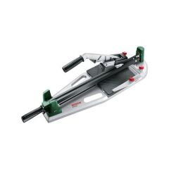 Bosch PTC 470 Seramik Kesici - 0603B04300