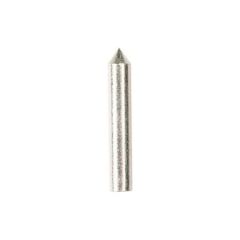 Dremel Gravür Aleti ( Engraver ) İçin Karbürlügravür Ucu 3 Adet - 26159924JA