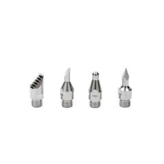 Dremel Versatip Pirogravür Seti - 26150204JA