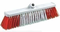 Çalı Fırçası 50cm Sert Yer Fırçası 50cm -T4178