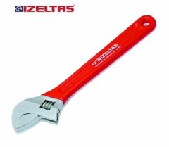 İzeltaş Kurbağacık 6'' -İ0600