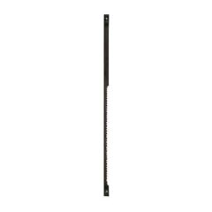 Dremel Moto-Saw İnce Ahşap Kesme Testere Bıçağı (MS52) - 2615MS52JA