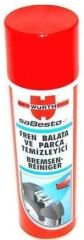 Würth Fren Balata Temizleyici Spreyi 500ML