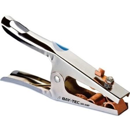 Bay-Tec 300 Amper Şase Pensesi MK0376