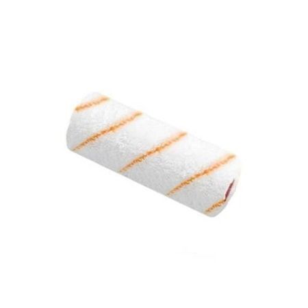 Rulo Ucu 10 cm