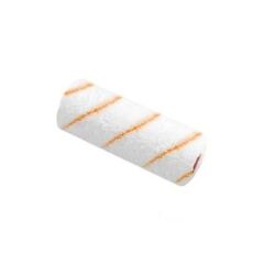Rulo Ucu 10 cm