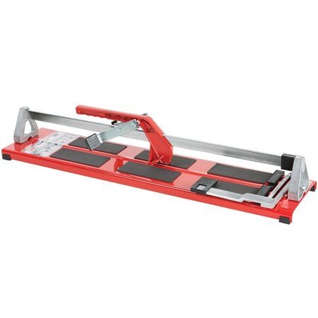 Kristal Leto Seramik Kesme Makinası 600 MM