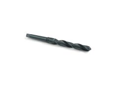 HSS Mors Konik Matkap Ucu 48 mm