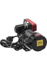 MK4990 220VOLT-240WATT Akaryakıt Mazot Pompası